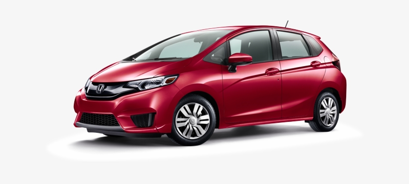 Fit Lx - Honda Summer, transparent png download