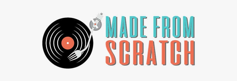 4d2481 Mv2 D 1800 1200 S 2 - Food, transparent png download