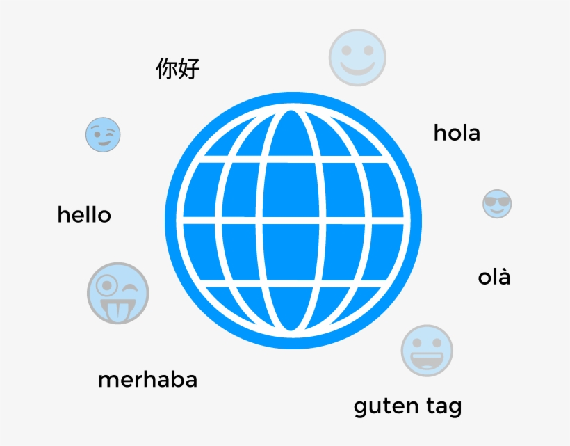 This Easy To Use Virtual Router Lets You Share Internet - Fédération Cynologique Internationale, transparent png download