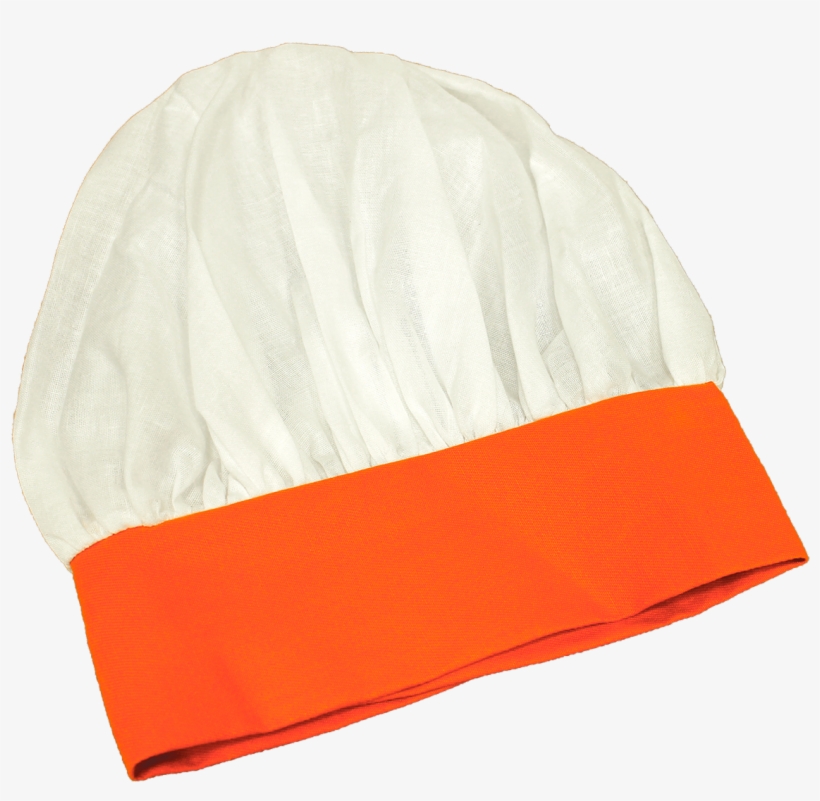 Beanie, transparent png download