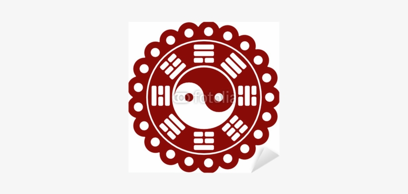 Circulo Vector Vintage Png, transparent png download