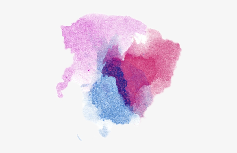 Png Transparent Watercolor Png, transparent png download
