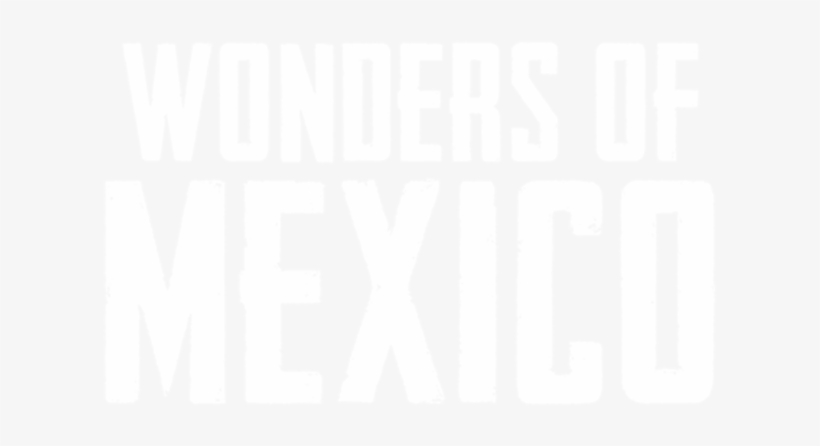 Journey Across The Deserts Of Northern Mexico - Team Excellence, transparent png download