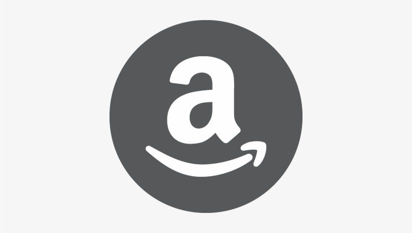10 Apr 2015 - Amazon Icon Png Transparent PNG - 384x384 - Free Download ...