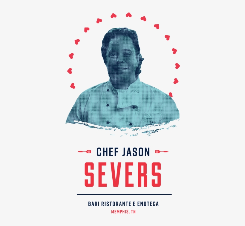 Jason-severs@0 - 5x - Poster, transparent png download