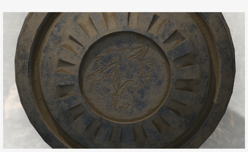 Smartmaterial Wet Dry Dirt - Portable Network Graphics, transparent png download