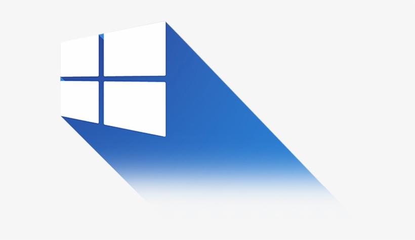 Winnc, transparent png download