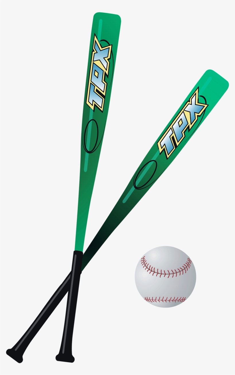 Softball Bat Vector File Transparent PNG - 873x1299 - Free Download on ...