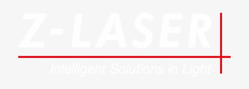 Laser, transparent png download