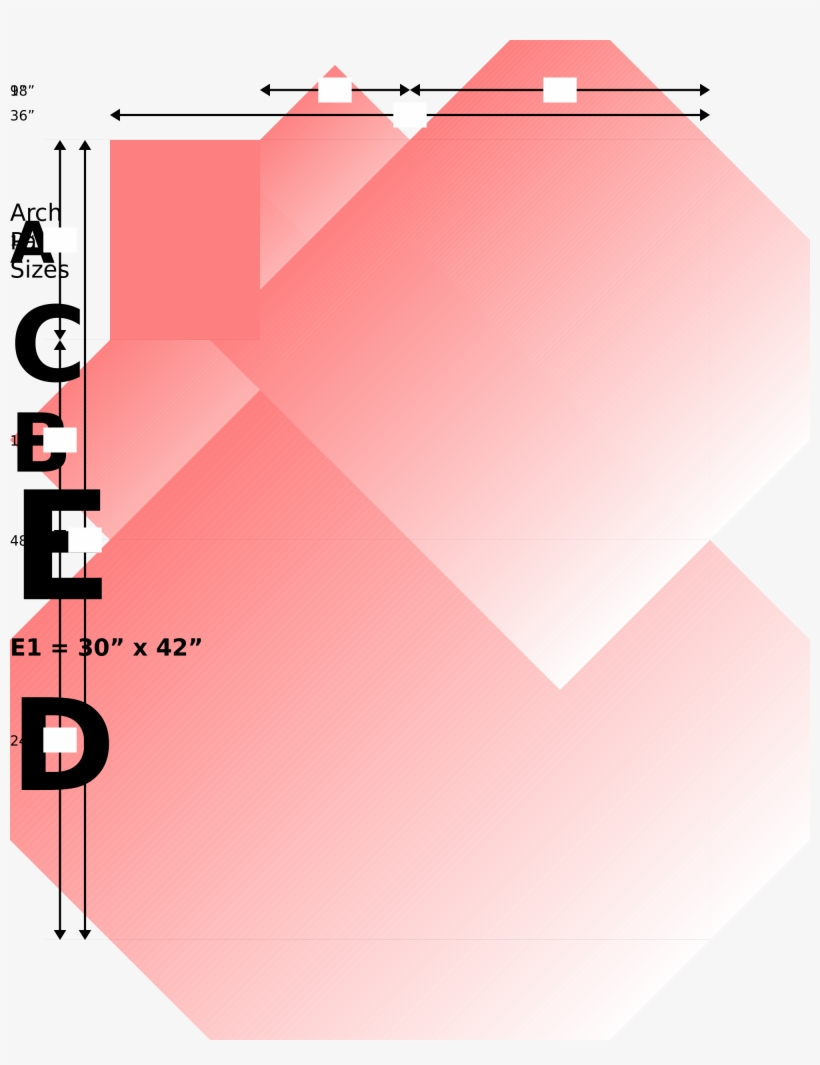 Open - Paper, transparent png download