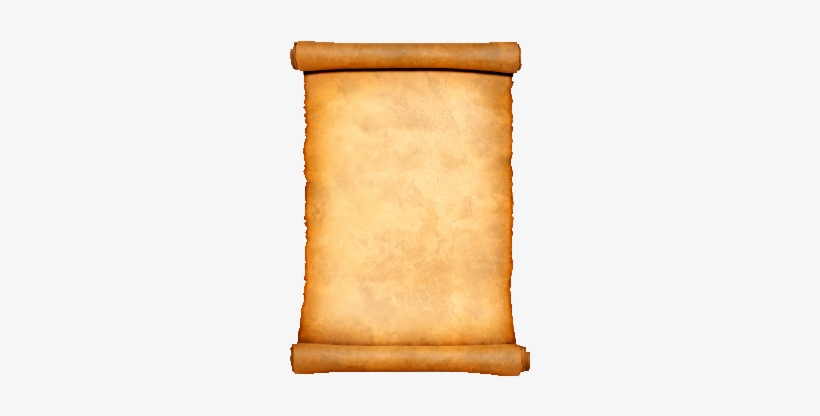 Asian - Metis Bill Of Rights, transparent png download