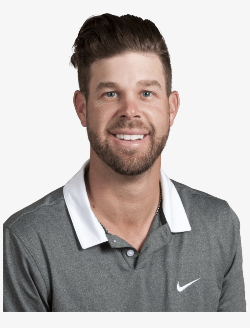 Kevin Tway, transparent png download