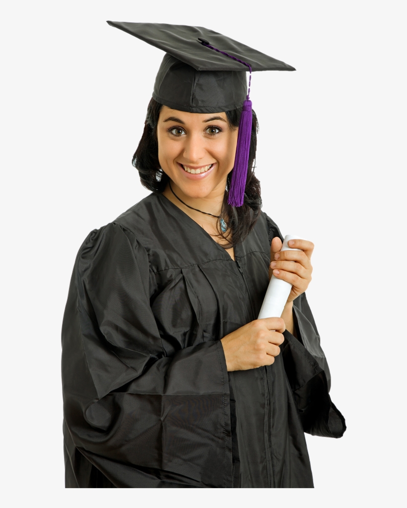 Free Png Graduation Png Images Transparent - Avadh Law College, transparent png download