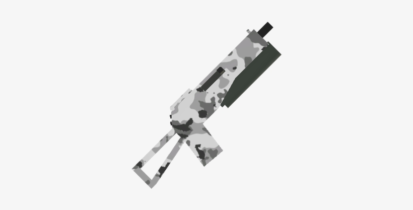 Yuri Skin 3 - Unturned Yuri Skins, transparent png download