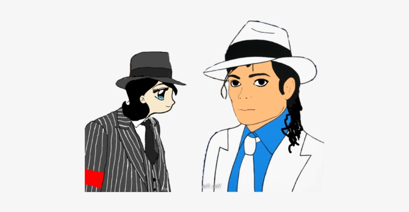 Artflow 201802031034 - Portable Network Graphics, transparent png download