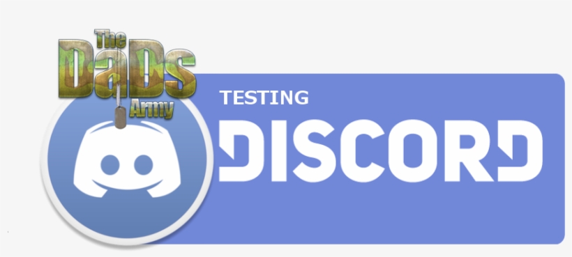 Discord - Cool Discord Server, transparent png download