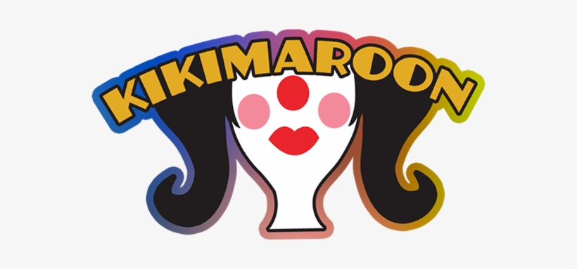 Kiki Maroon, transparent png download