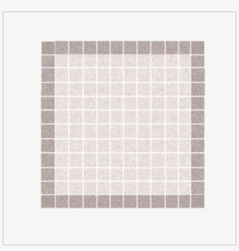 Puzzle Drawing Software Game - Brick Classic - Brick Game, transparent png download