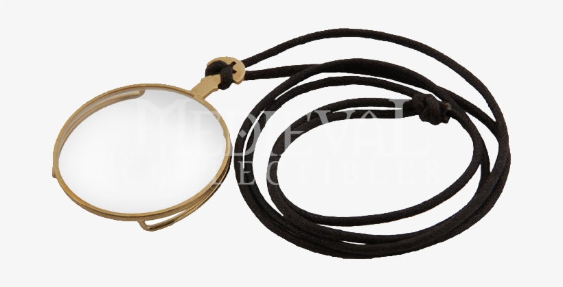 Steampunk Monocle, transparent png download