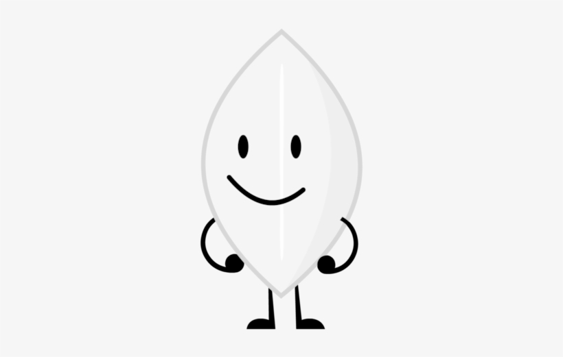 7a3b7e8b 07ca 4335 813e 88af56bc3f0f - Snow, transparent png download