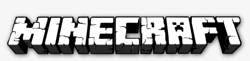 Free Download Minecraft Skins, Mods, Tips, Servers, - Minecraft, transparent png download