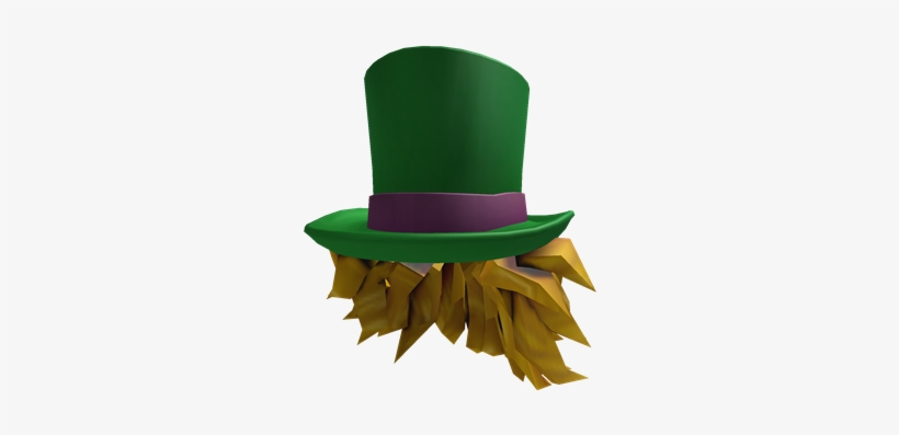 Chocolate Business Top Hat, transparent png download