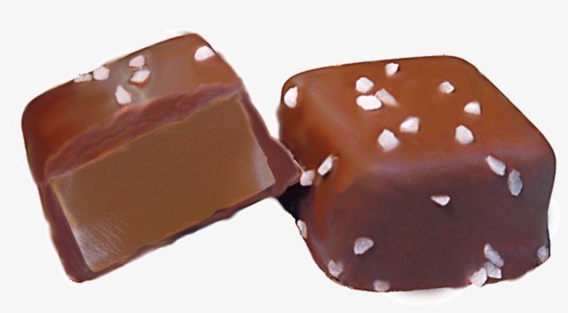 Chocolate, transparent png download