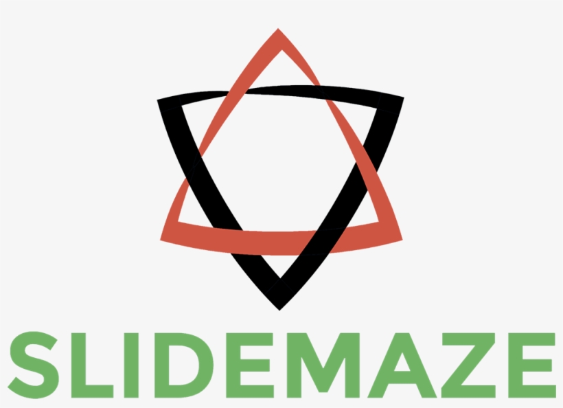 Slidemaze - Com, transparent png download