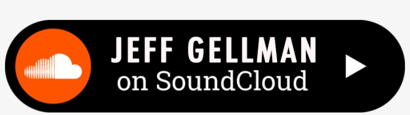 Soundcloud, transparent png download