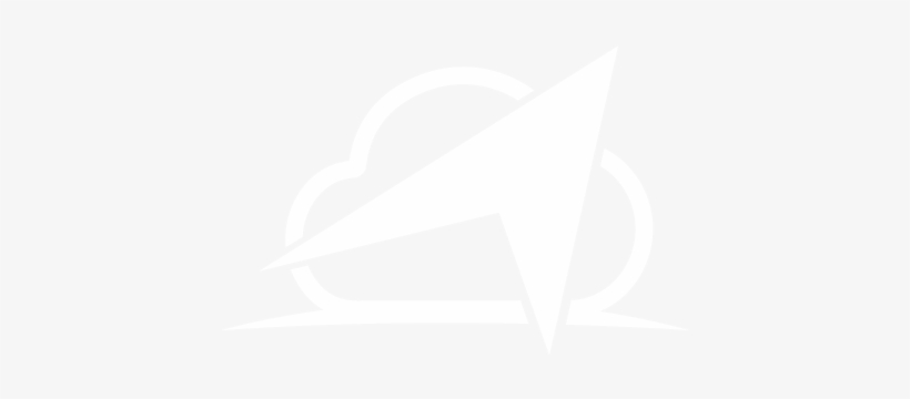 Canvas Logo - News, transparent png download