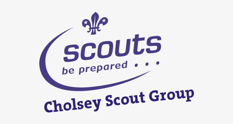 Bronze Star & Pattern Medal With 1" Scouts Be Prepared, transparent png download