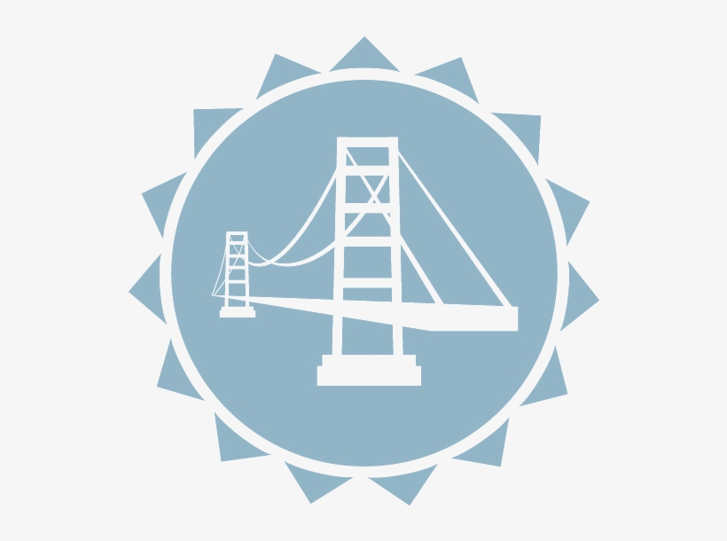 Bridge Feasibility Study - Best Gift - Independence Day Hoodie/t-shirt/mug Black/navy/pink/white, transparent png download