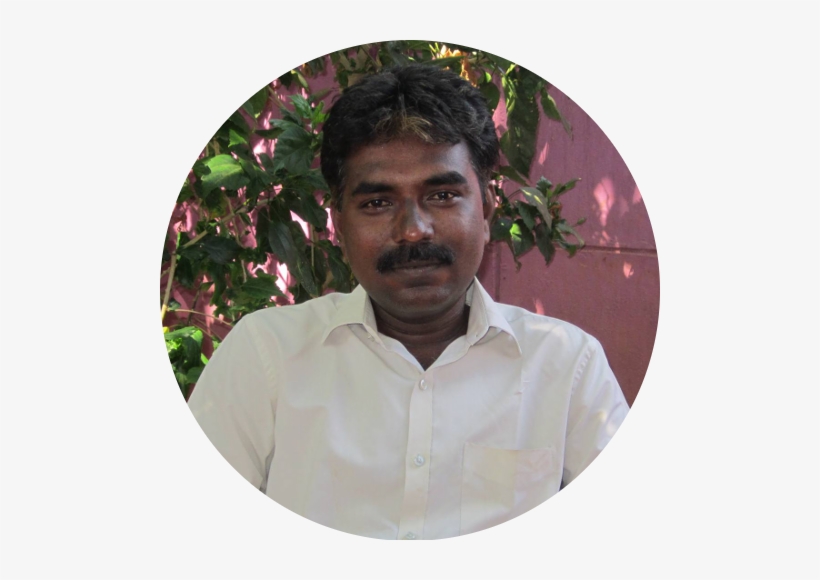 Ravi Karthikeyan - Narain Karthikeyan, transparent png download