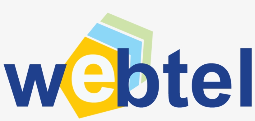 Get Gst Simplified With Web Gst - Webtel Electrosoft Private Limited, transparent png download