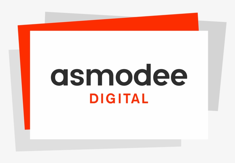 Asmodee Digital's Board Games Are Coming To Nintendo - Asmodee Digital, transparent png download
