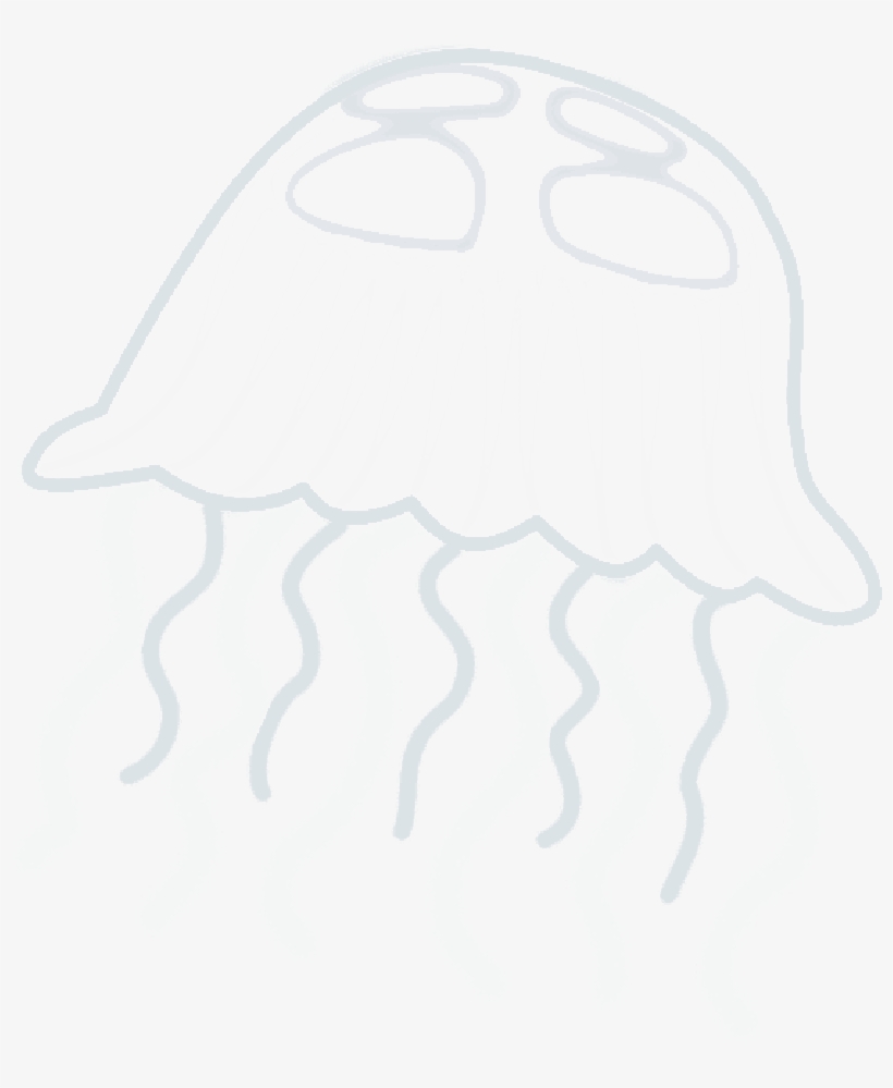 Mb Image/png - Sketch, transparent png download