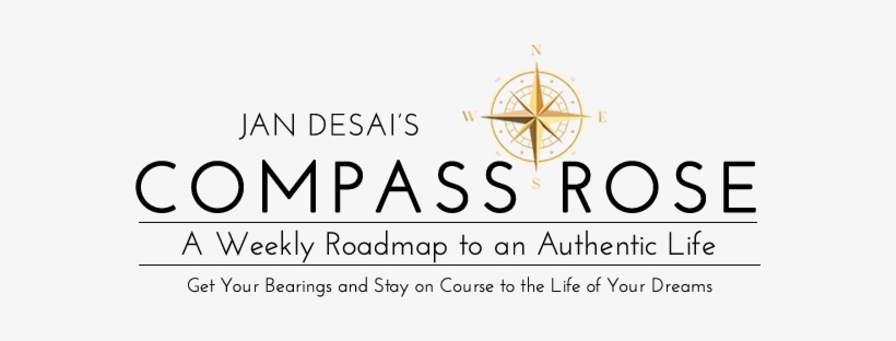 Compass Rose Transparent - Parallel, transparent png download