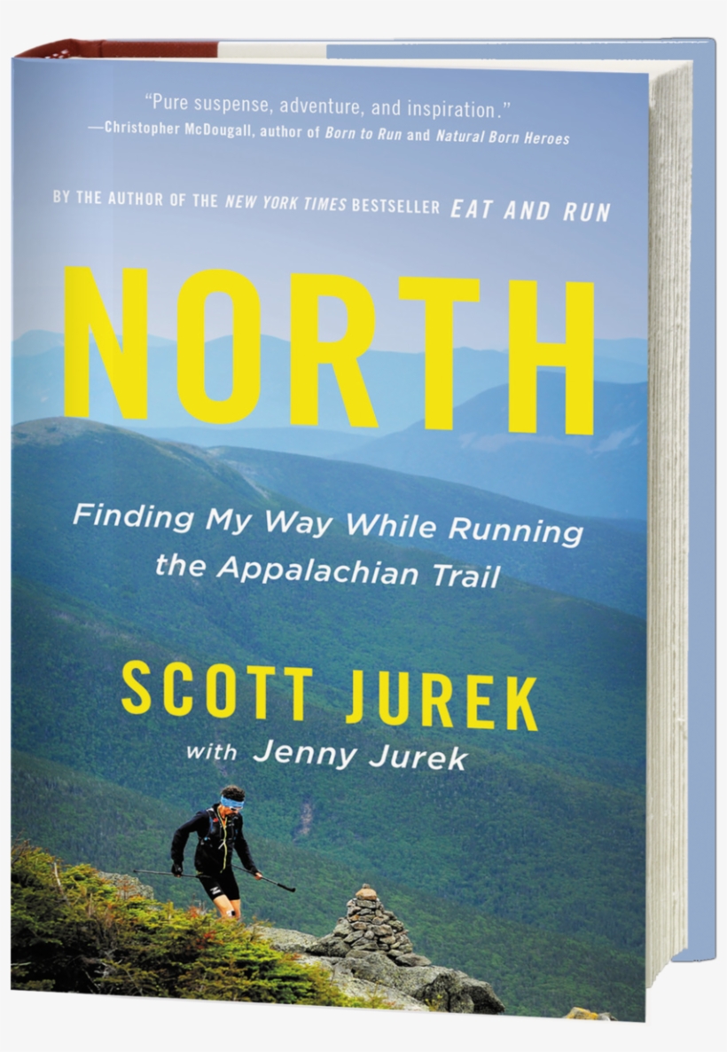 Png - World Of Rubens, 1577-1640, transparent png download