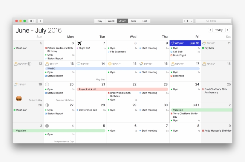Images/notebook - Employee Training Management Freeware, transparent png download