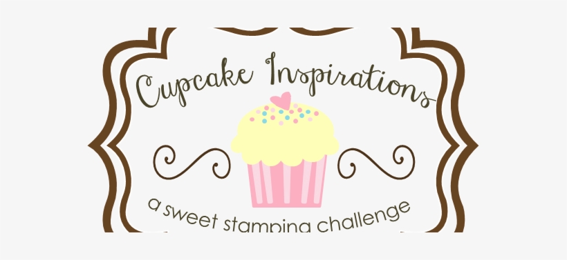 Cupcake, transparent png download