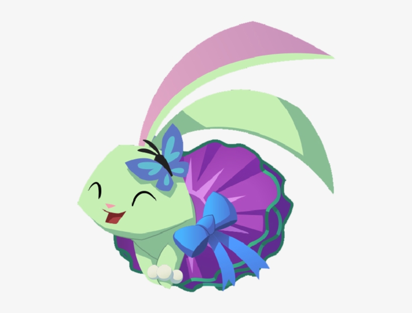 Bunny, transparent png download