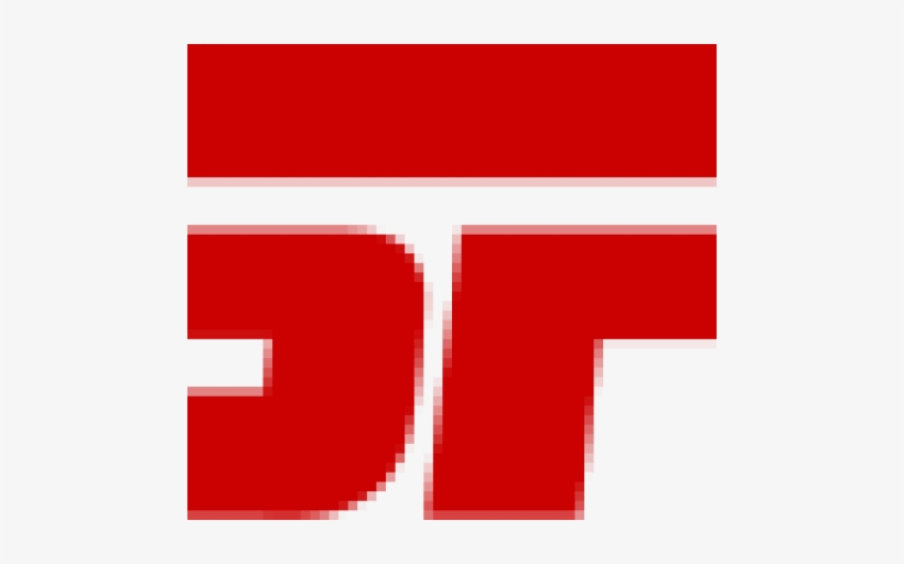 Coquelicot, transparent png download