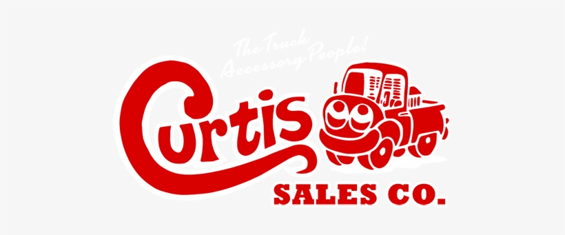 Big Country 397870 6" Widesider Platinum Ii Bars - Winch, transparent png download