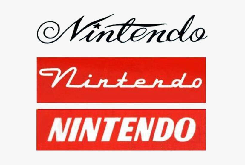 1960s, transparent png download