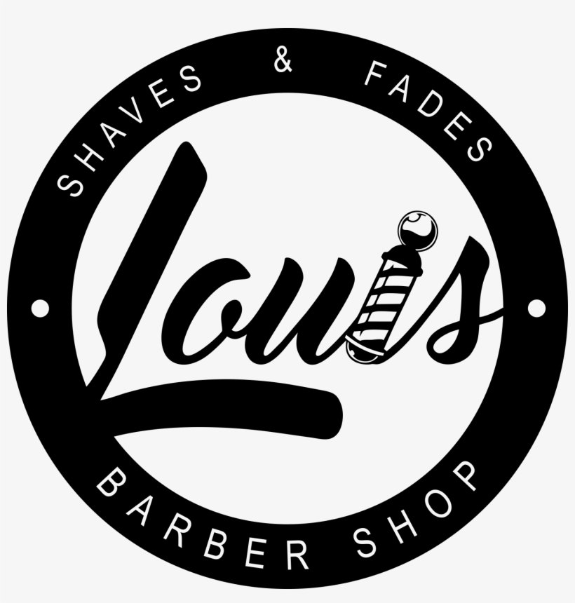 Louis Barbers Benfleet - Dallas Kyokushin Karate, transparent png download