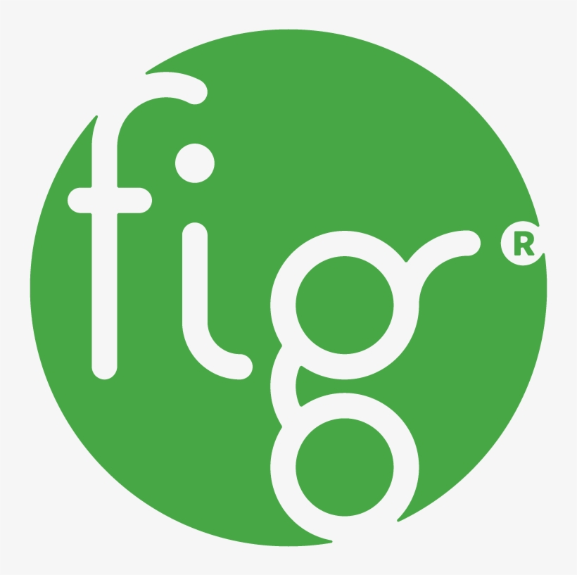 Figlancaster - Fig, transparent png download