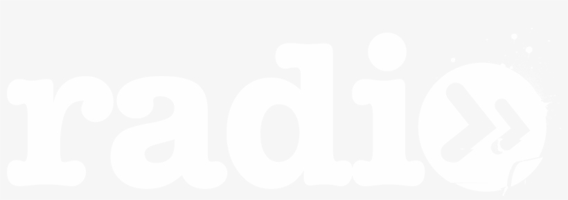 Home - Black-and-white, transparent png download