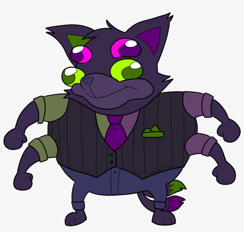 Nick Nocturne Nick Nocturn Ugandan Knuckles Knuckles - Pan Pizza, transparent png download