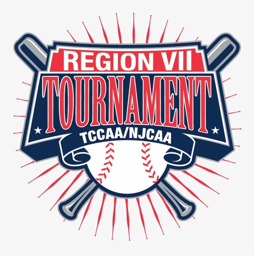 About Tccaa - Baseball, transparent png download