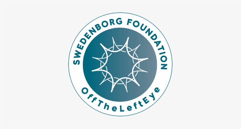 Circle, transparent png download